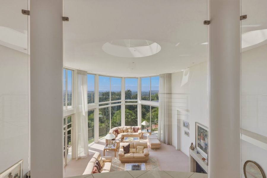 7 Bedroom Property for Sale in Constantia Western Cape